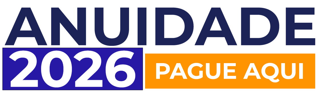 Leia mais sobre o artigo BTN_anuidade