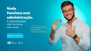 Read more about the article Saiba tudo sobre as anuidades 2026, disponível para pagamento