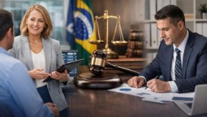 Leia mais sobre o artigo Justiça Federal reafirma a obrigatoriedade de registro para gerentes de relacionamento de instituições financeiras