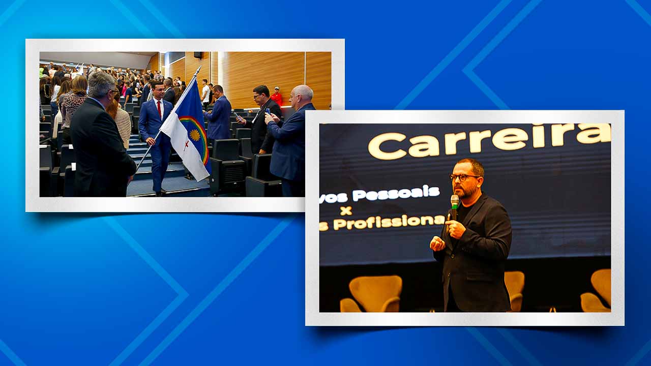 Leia mais sobre o artigo Especialistas e autoridades abrem o Erpa Nordeste em Caruaru