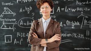 Leia mais sobre o artigo Como o conhecimento analítico e emocional afeta o mercado?