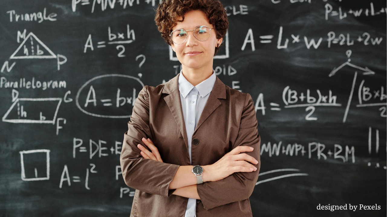 Leia mais sobre o artigo Como o conhecimento analítico e emocional afeta o mercado?