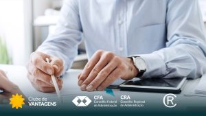 Leia mais sobre o artigo Clube de Vantagens garante 10% de desconto em plataforma de registro de contratos
