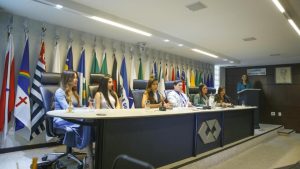 Leia mais sobre o artigo CFA Inclusivo: projeto reforça respeito à diversidade e inclusão no ambiente de trabalho