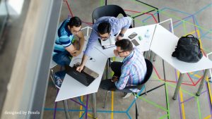 Leia mais sobre o artigo Clube de Vantagens expande benefícios com a chegada do Senhor Tecnologia