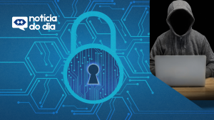 Leia mais sobre o artigo Alerta Importante: Empresas estão sendo vítimas de fraudes envolvendo contas Gov.br e certificados digitais
