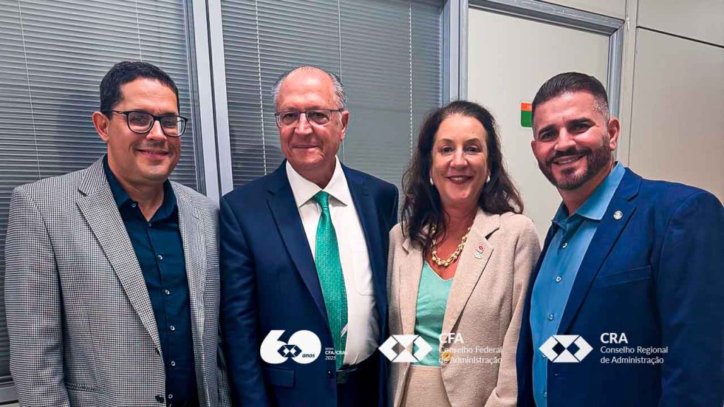 Read more about the article CFA e o MEMP fazem reunião de alinhamento para definir ações estratégicas para beneficiar MPEs