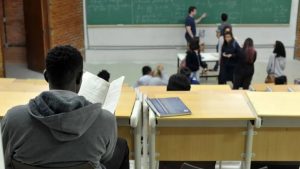 Leia mais sobre o artigo Programa do CFA irá avaliar e certificar a qualidade dos cursos de graduação em Administração das universidades
