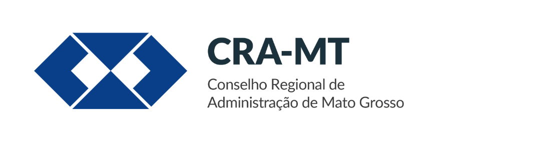 CRA-MT