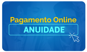 Leia mais sobre o artigo anuidade_BTN